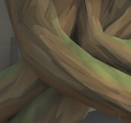 {{0xc000e79720 0xc000e79720 image-16.png When drawing, the spline collide with each other, making it easier to do the cool thing. alt text alt text 0xc0009b3200} 17 false}