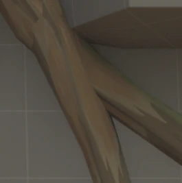 {{0xc000e79720 0xc000e79720 image-17.png There is no true bifurcation, but you can easily get away with bashing. alt text alt text 0xc00075d680} 18 false}