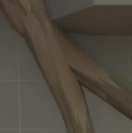 {{0xc000c0bb80 0xc000c0bb80 image-17.png There is no true bifurcation, but you can easily get away with bashing. alt text alt text 0xc00069bb00} 18 false}