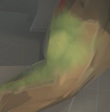 {{0xc000e79720 0xc000e79720 image-18.png Wide, flat sections can look really nice hugging playable geo. alt text alt text 0xc00075dc20} 19 false}