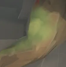 {{0xc000c0bb80 0xc000c0bb80 image-18.png Wide, flat sections can look really nice hugging playable geo. alt text alt text 0xc00069bf20} 19 false}