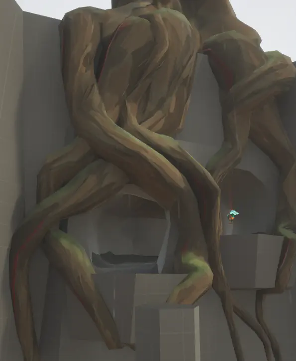 {{0xc000c0bb80 0xc000c0bb80 image-19.png Combining all the techniques alt text alt text 0xc000777da0} 0 false}