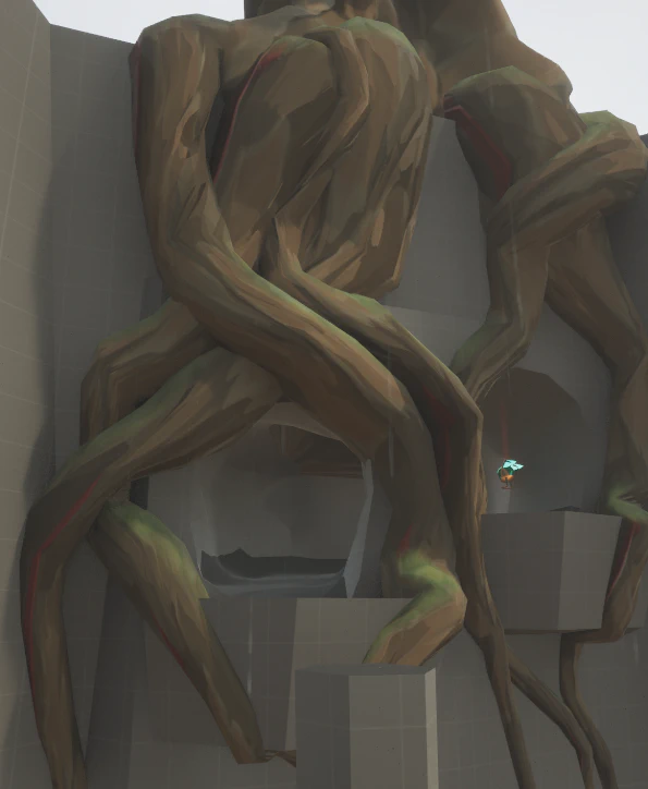 {{0xc000e79720 0xc000e79720 image-19.png Combining all the techniques alt text alt text 0xc000802f60} 0 false}