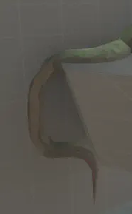 {{0xc000c0bb80 0xc000c0bb80 image-2.png  alt text alt text 0xc00069a240} 3 false}