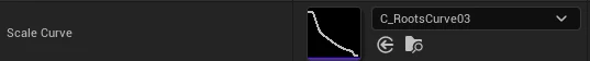 {{0xc000e79720 0xc000e79720 image-3.png You can set a different curve to use if you would like. alt text alt text 0xc000803da0} 4 false}