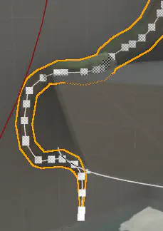 {{0xc000c0bb80 0xc000c0bb80 image-4.png  alt text alt text 0xc000822300} 5 false}