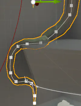 {{0xc000c0bb80 0xc000c0bb80 image-5.png  alt text alt text 0xc0008226c0} 6 false}