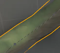 {{0xc000c0bb80 0xc000c0bb80 image-7.png  alt text alt text 0xc000822f00} 8 false}