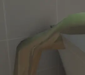 {{0xc000c0bb80 0xc000c0bb80 image-9.png  alt text alt text 0xc0008237a0} 10 false}