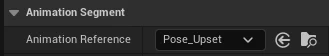 {{0xc000343ea0 0xc000343ea0 image-1.png  alt text alt text 0xc0006fba40} 1 false}