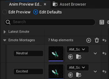 {{0xc00099b040 0xc00099b040 image-3.png  alt text alt text 0xc0008a9500} 3 false}