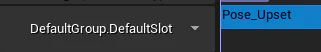 {{0xc000343ea0 0xc000343ea0 image.png  alt text alt text 0xc000802c60} 0 false}