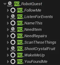 {{0xc0008e19a0 0xc0008e19a0 image-1.png  alt text alt text 0xc000822660} 1 false}