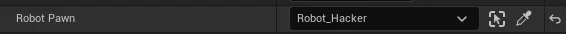 {{0xc000eea6e0 0xc000eea6e0 image-2.png  alt text alt text 0xc000a30420} 2 false}