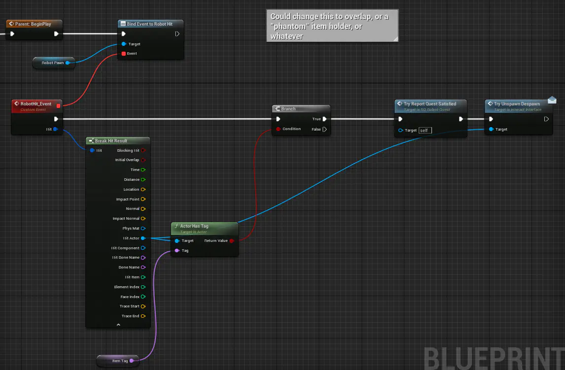 {{0xc0008e19a0 0xc0008e19a0 image-3.png  alt text alt text 0xc000822c60} 3 false}