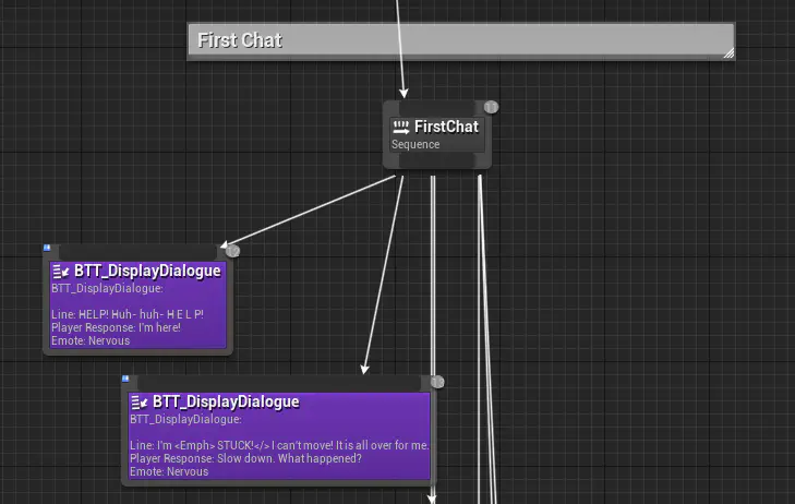 {{0xc0008e19a0 0xc0008e19a0 image-4.png  alt text alt text 0xc00069a480} 4 false}