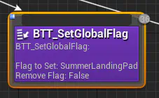 {{0xc0008e19a0 0xc0008e19a0 image-5.png  alt text alt text 0xc00069a960} 5 false}