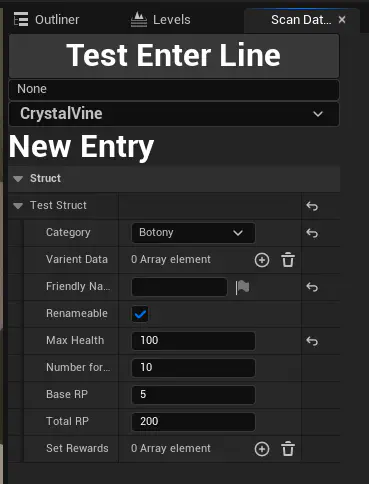 {{0xc000a5d860 0xc000a5d860 image-1.png  alt text alt text 0xc00069b7a0} 1 false}