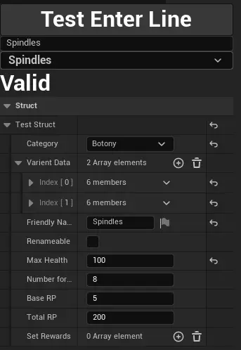 {{0xc000a5d860 0xc000a5d860 image-2.png  alt text alt text 0xc0008a8180} 2 false}
