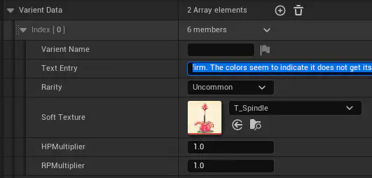 {{0xc000a5d860 0xc000a5d860 image-3.png  alt text alt text 0xc000990900} 3 false}