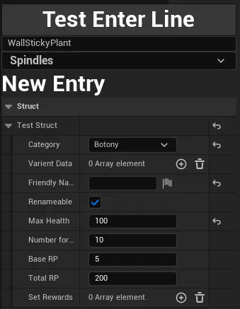 {{0xc000a5d860 0xc000a5d860 image-4.png  alt text alt text 0xc0009910e0} 4 false}