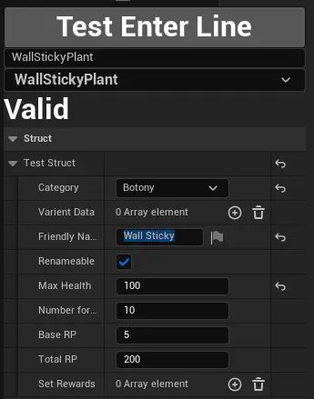 {{0xc000a5d860 0xc000a5d860 image-5.png  alt text alt text 0xc000991560} 5 false}